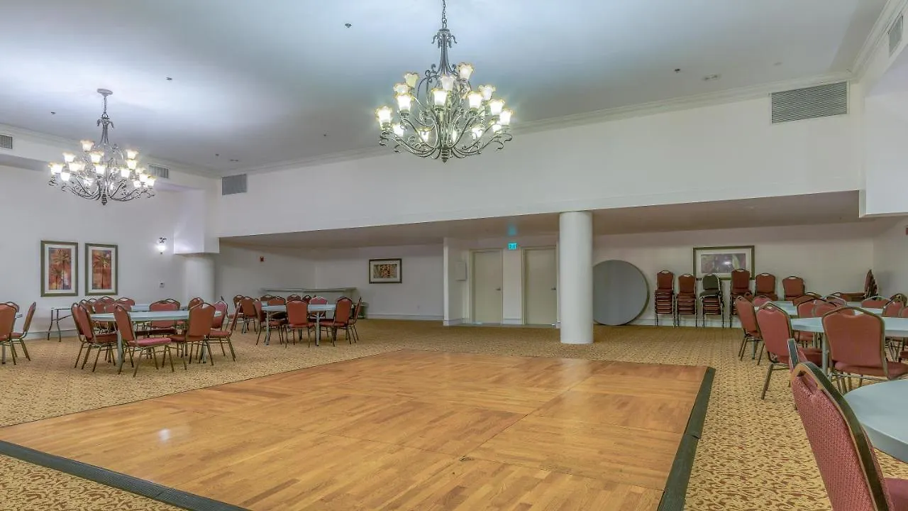 Shores Of Panama #1420 By Nautical Properties Panama City Beach