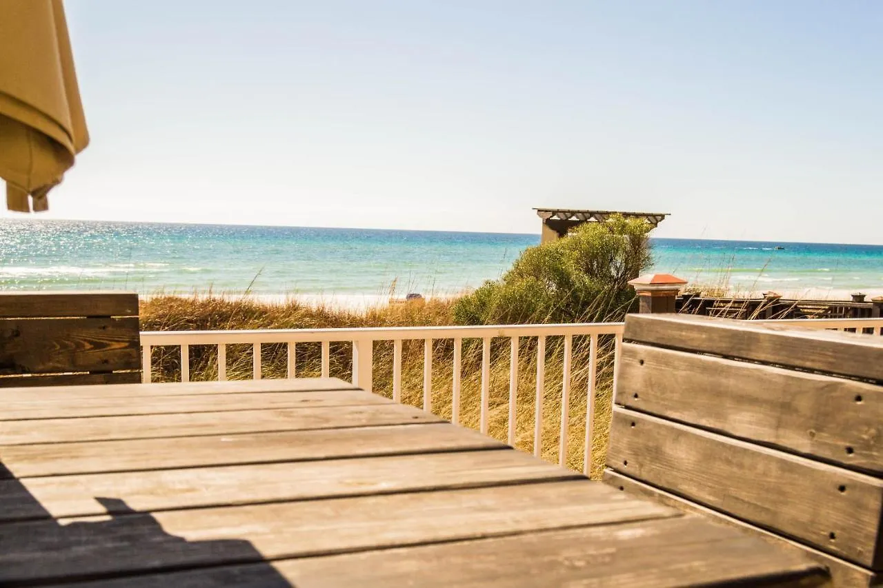 Shores Of Panama #1420 By Nautical Properties Panama City Beach 0*,  United States