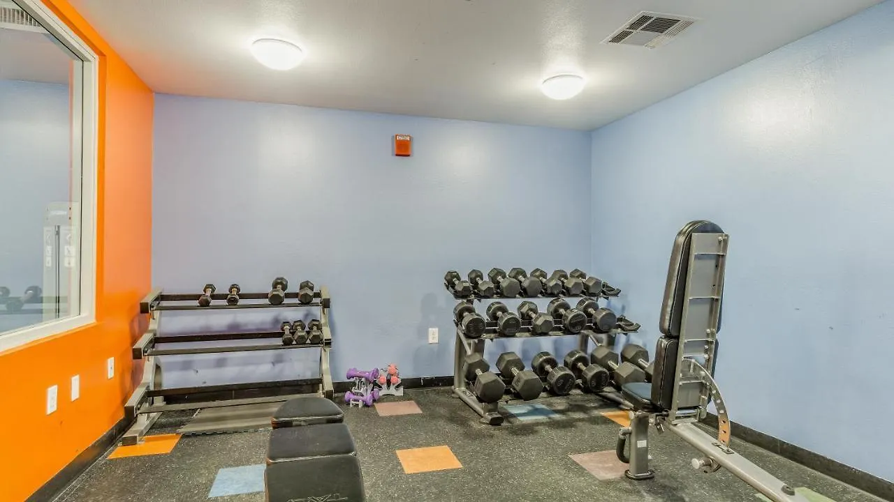 Shores Of Panama #1420 By Nautical Properties Panama City Beach 0*,  United States