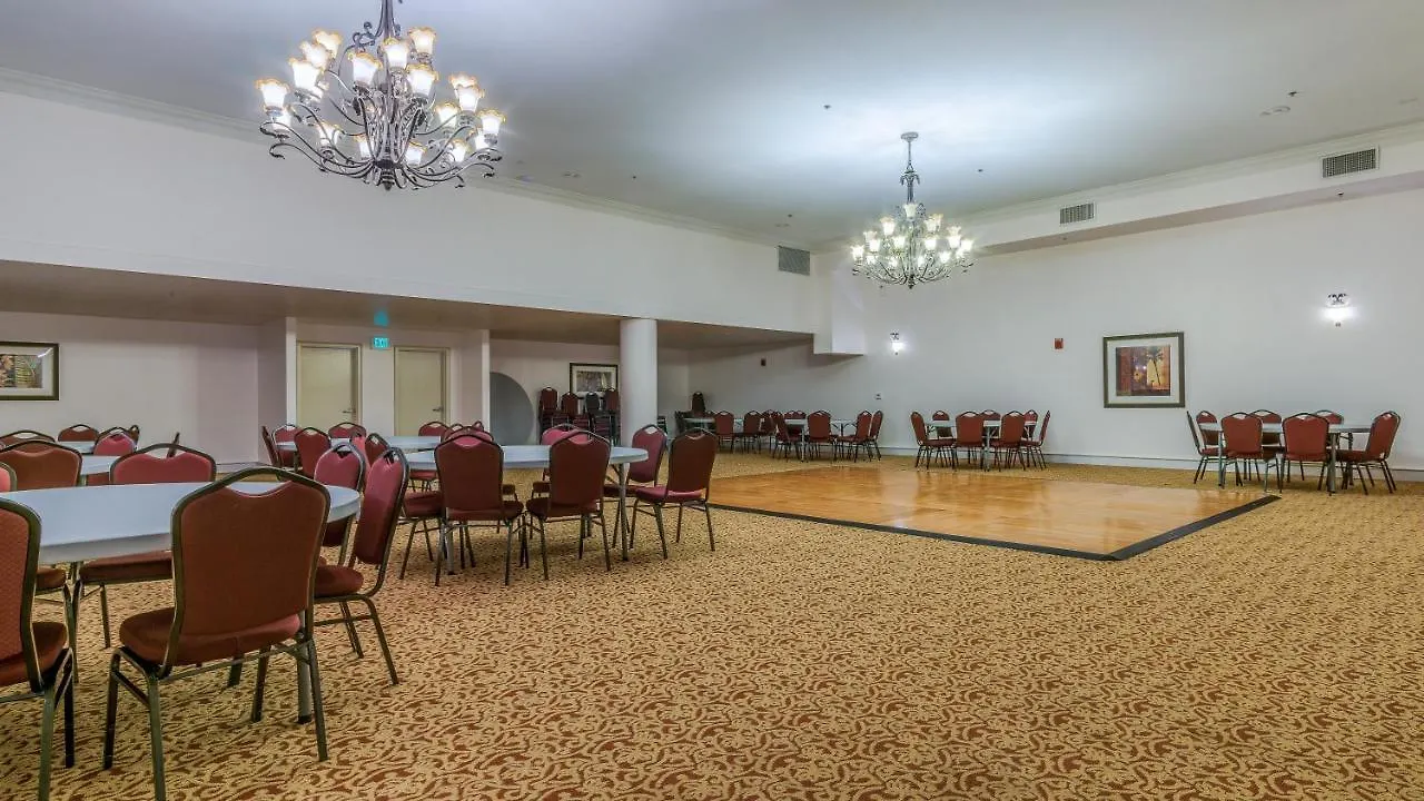 Shores Of Panama #1420 By Nautical Properties Panama City Beach 0*,  United States
