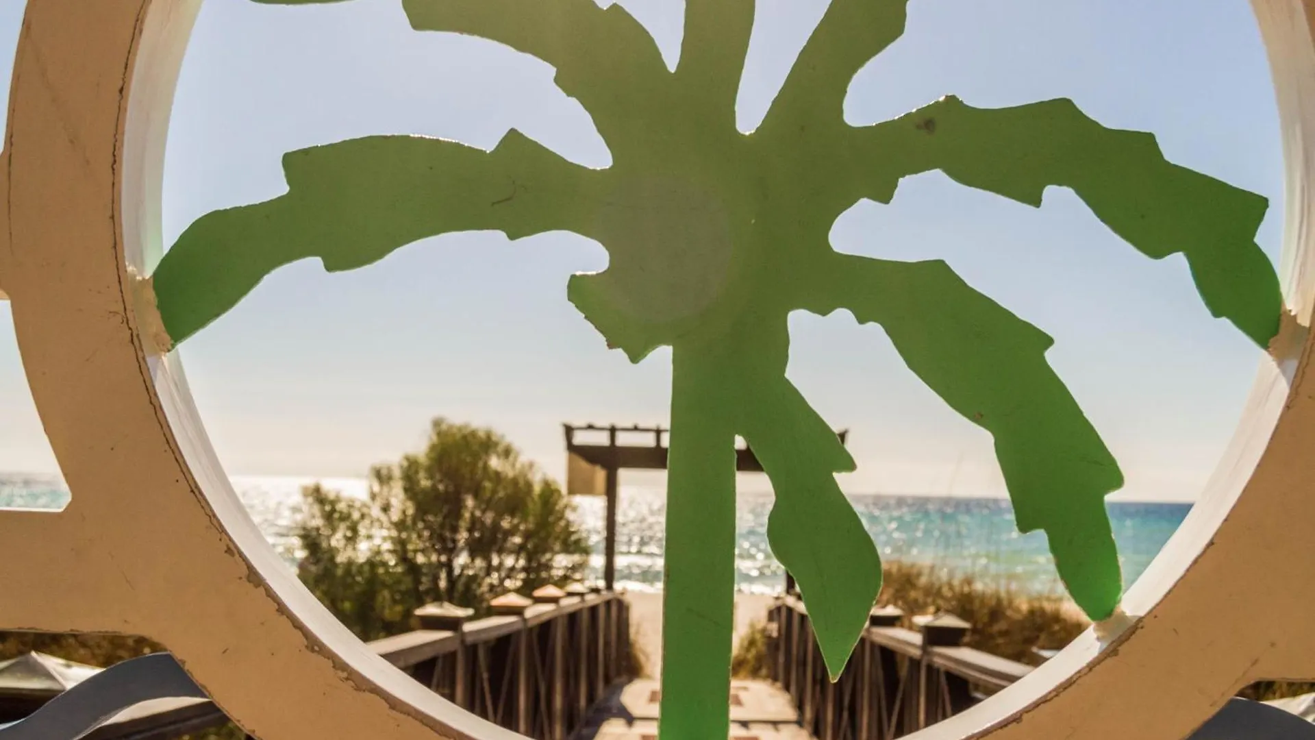 Shores Of Panama #1420 By Nautical Properties Panama City Beach