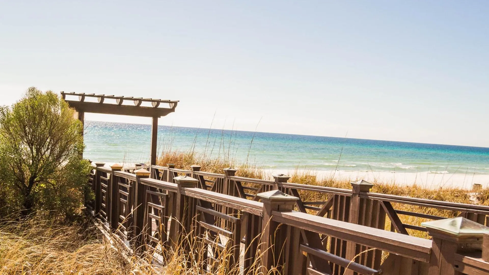Shores Of Panama #1420 By Nautical Properties Panama City Beach 0*,